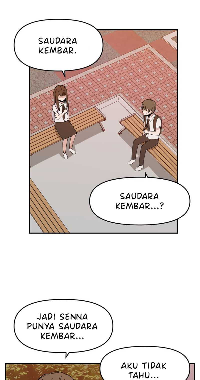 Villain Classroom Bab 3 halaman 5