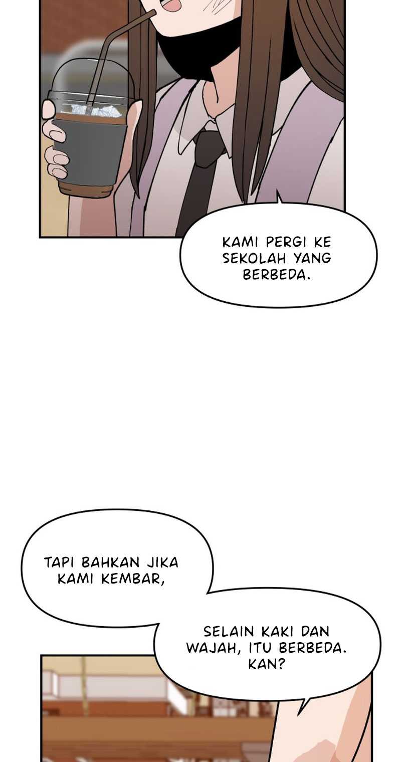 Villain Classroom Bab 3 halaman 7