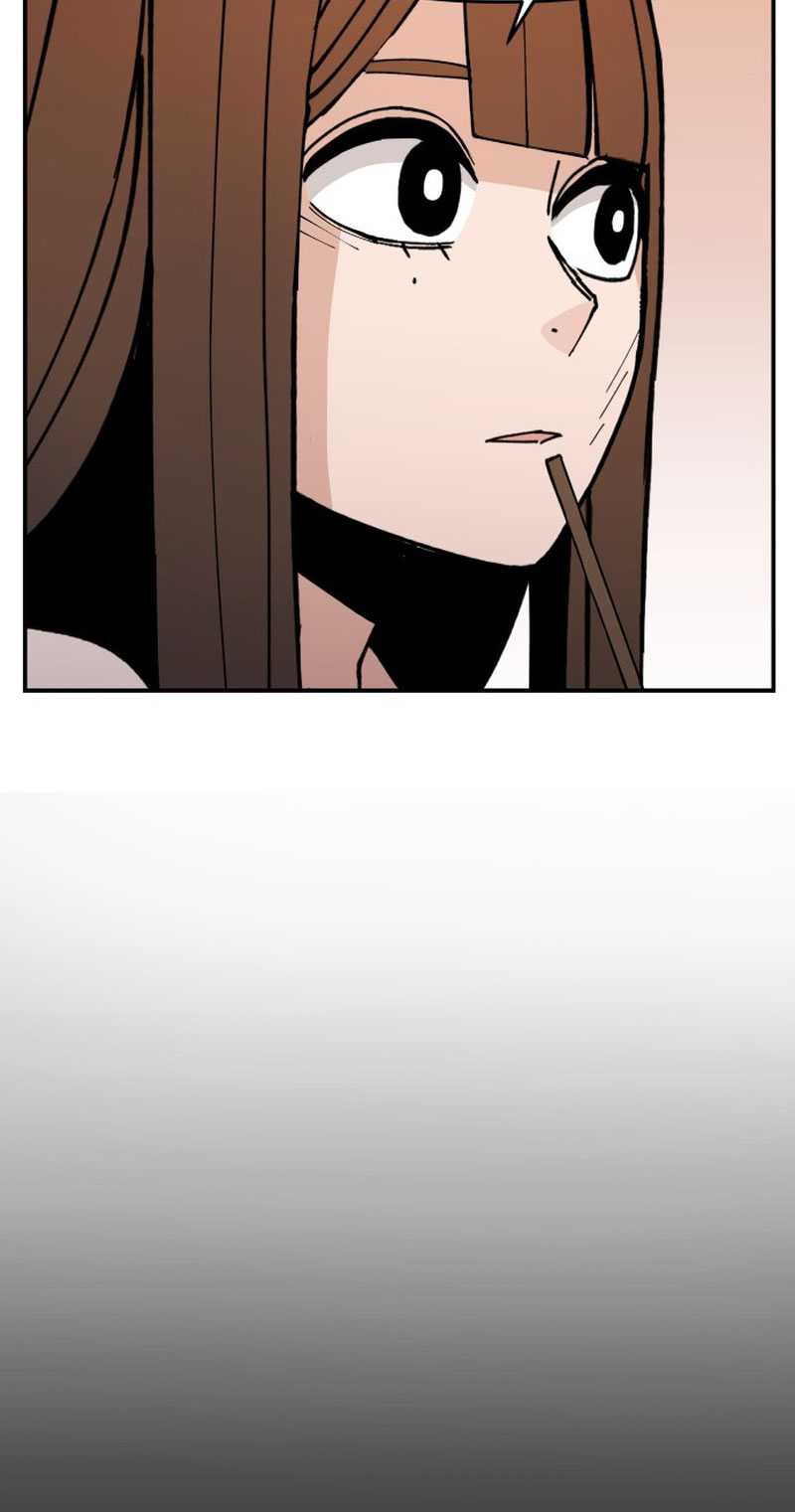 Villain Classroom Bab 3 halaman 9