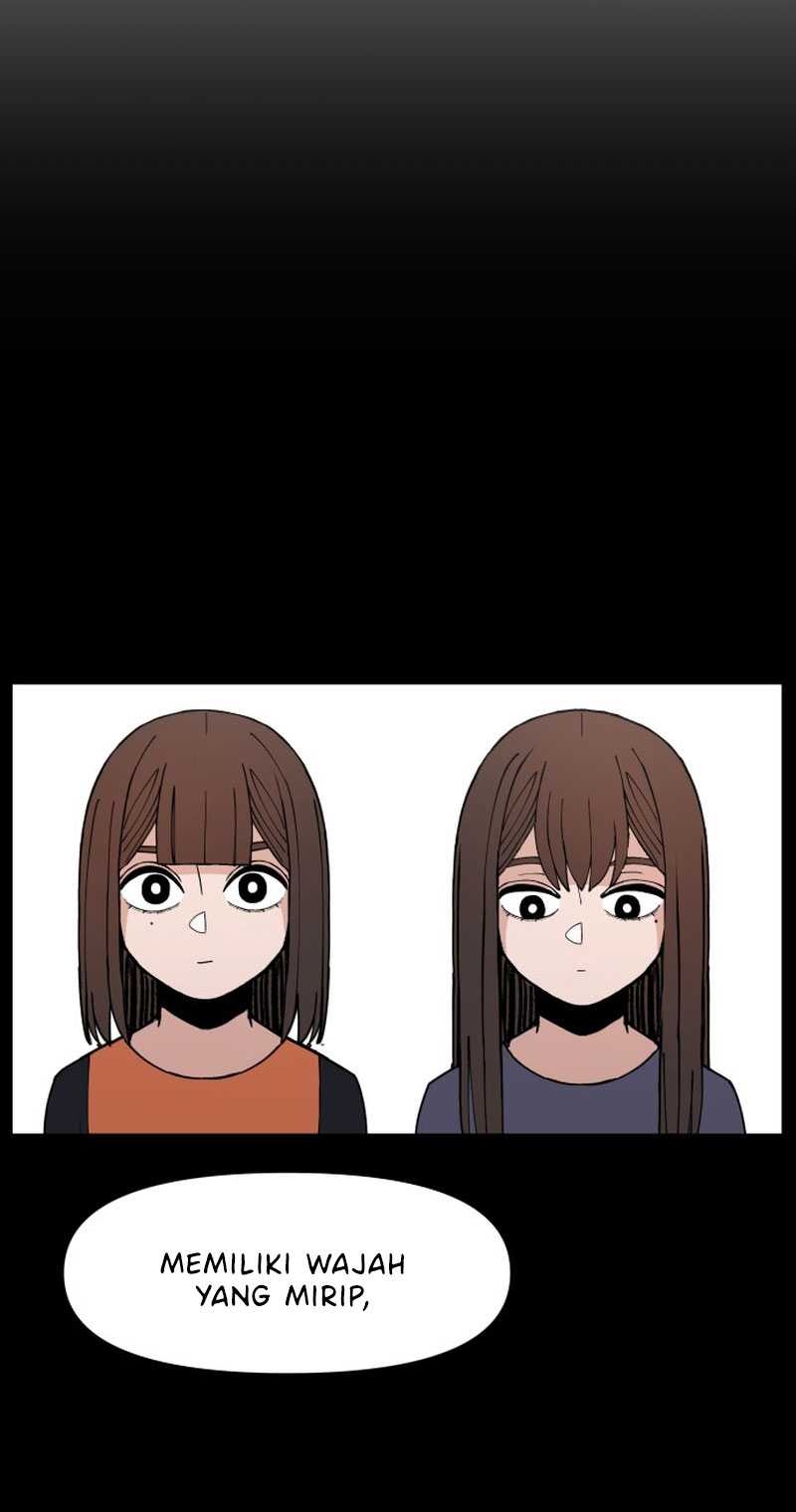 Villain Classroom Bab 3 halaman 10