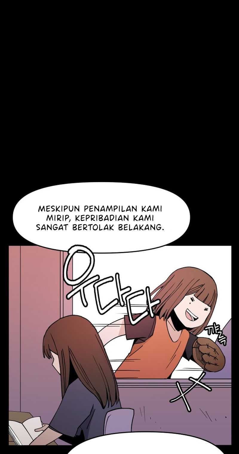 Villain Classroom Bab 3 halaman 12