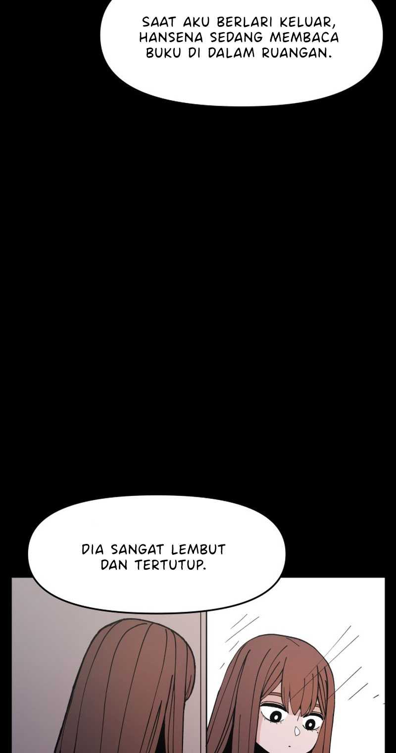 Villain Classroom Bab 3 halaman 13