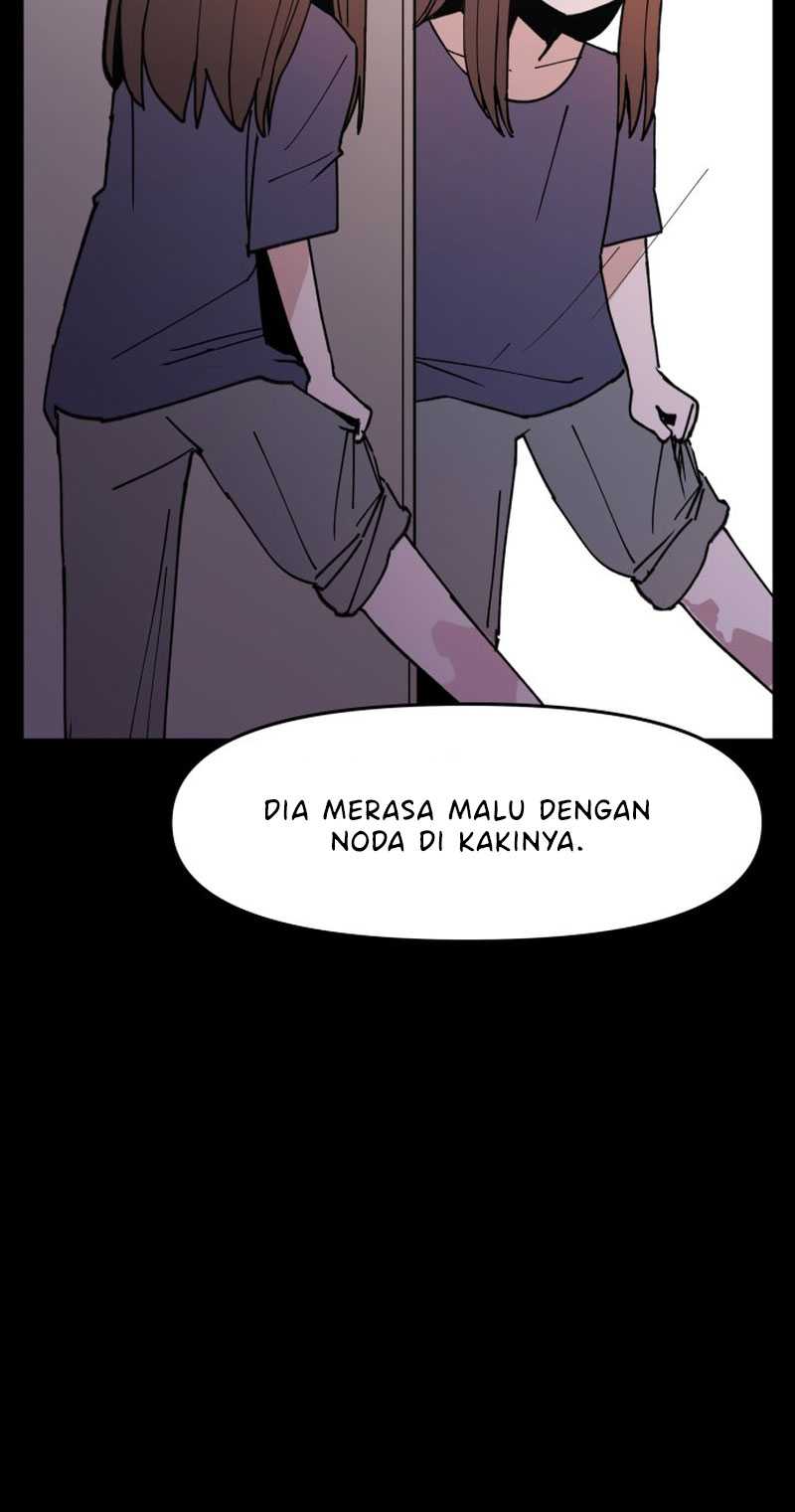 Villain Classroom Bab 3 halaman 14