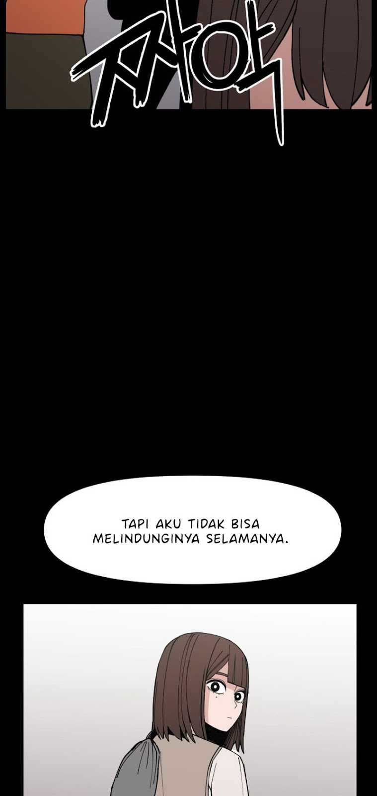 Villain Classroom Bab 3 halaman 17