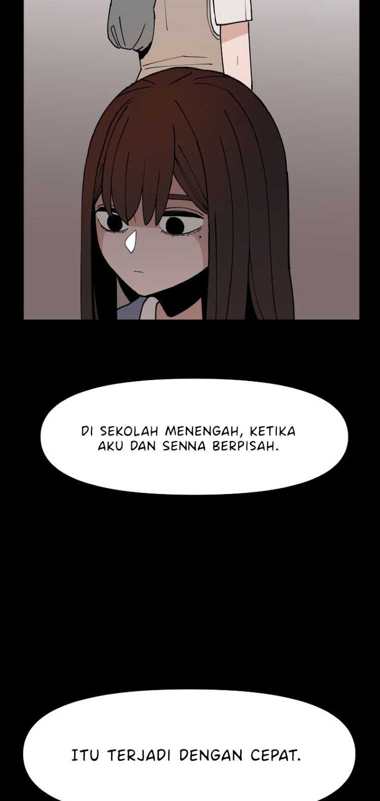Villain Classroom Bab 3 halaman 18