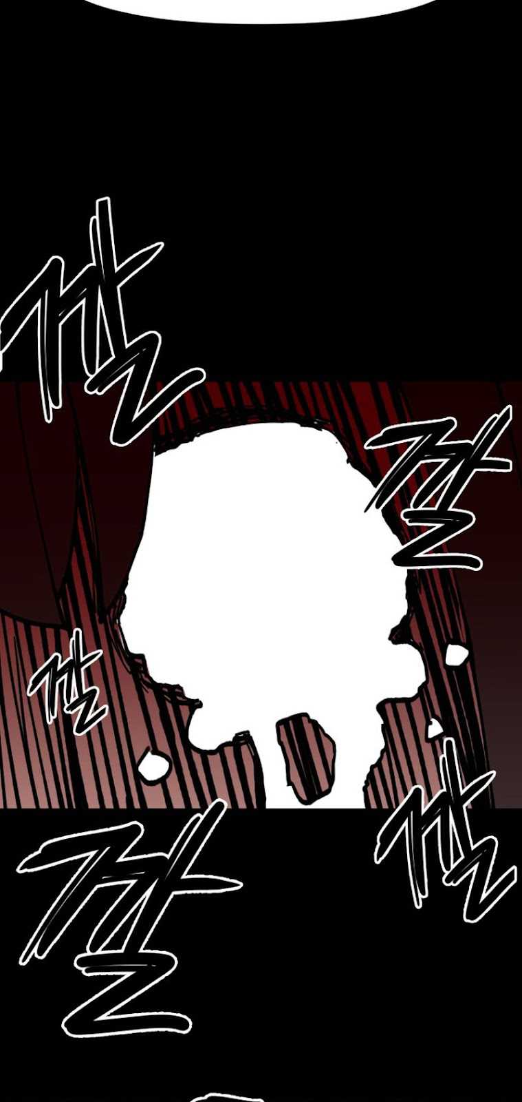Villain Classroom Bab 3 halaman 19