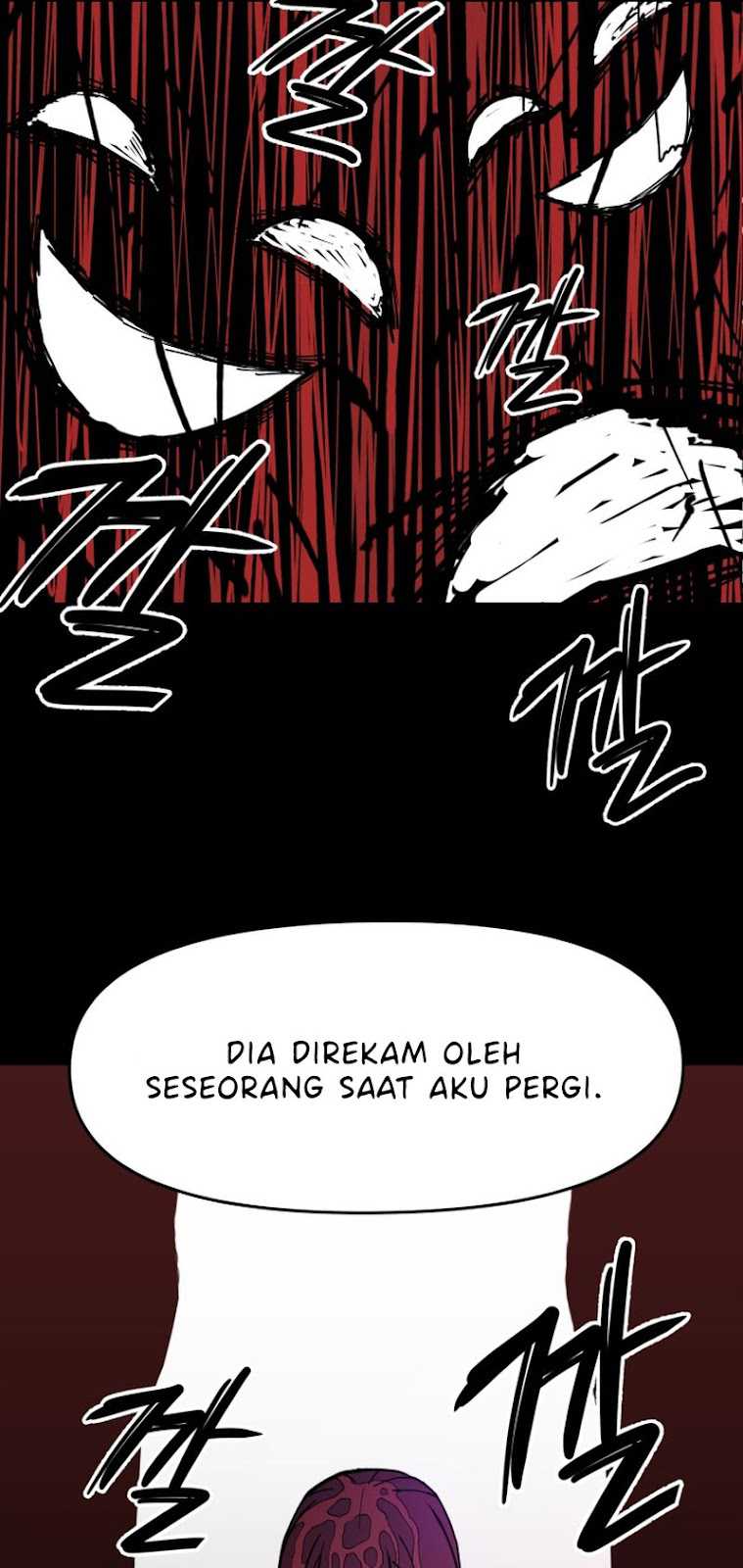 Villain Classroom Bab 3 halaman 20
