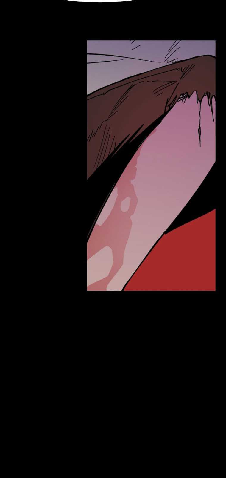 Villain Classroom Bab 3 halaman 24
