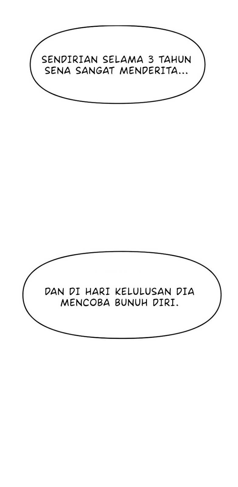 Villain Classroom Bab 3 halaman 27