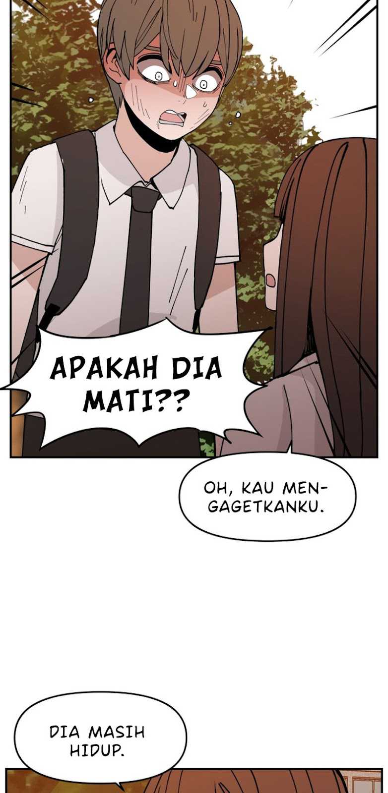 Villain Classroom Bab 3 halaman 30