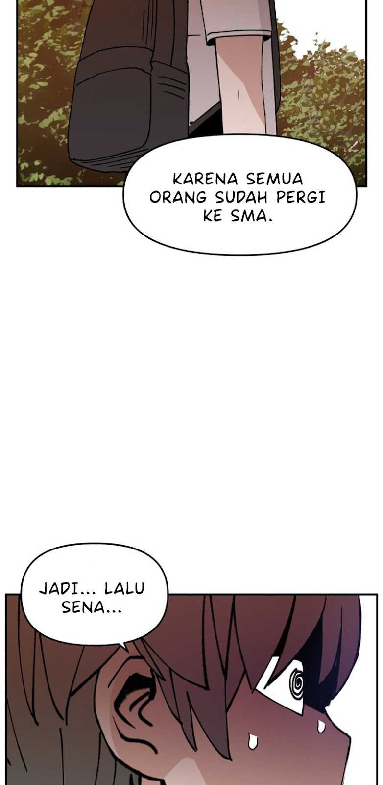 Villain Classroom Bab 3 halaman 32