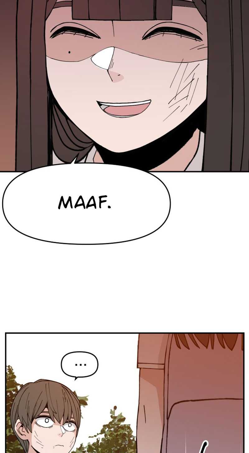 Villain Classroom Bab 3 halaman 37