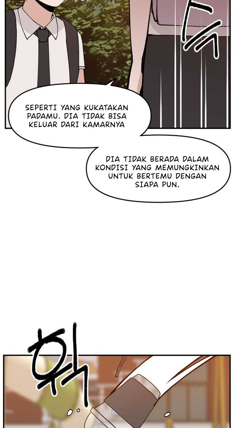 Villain Classroom Bab 3 halaman 38