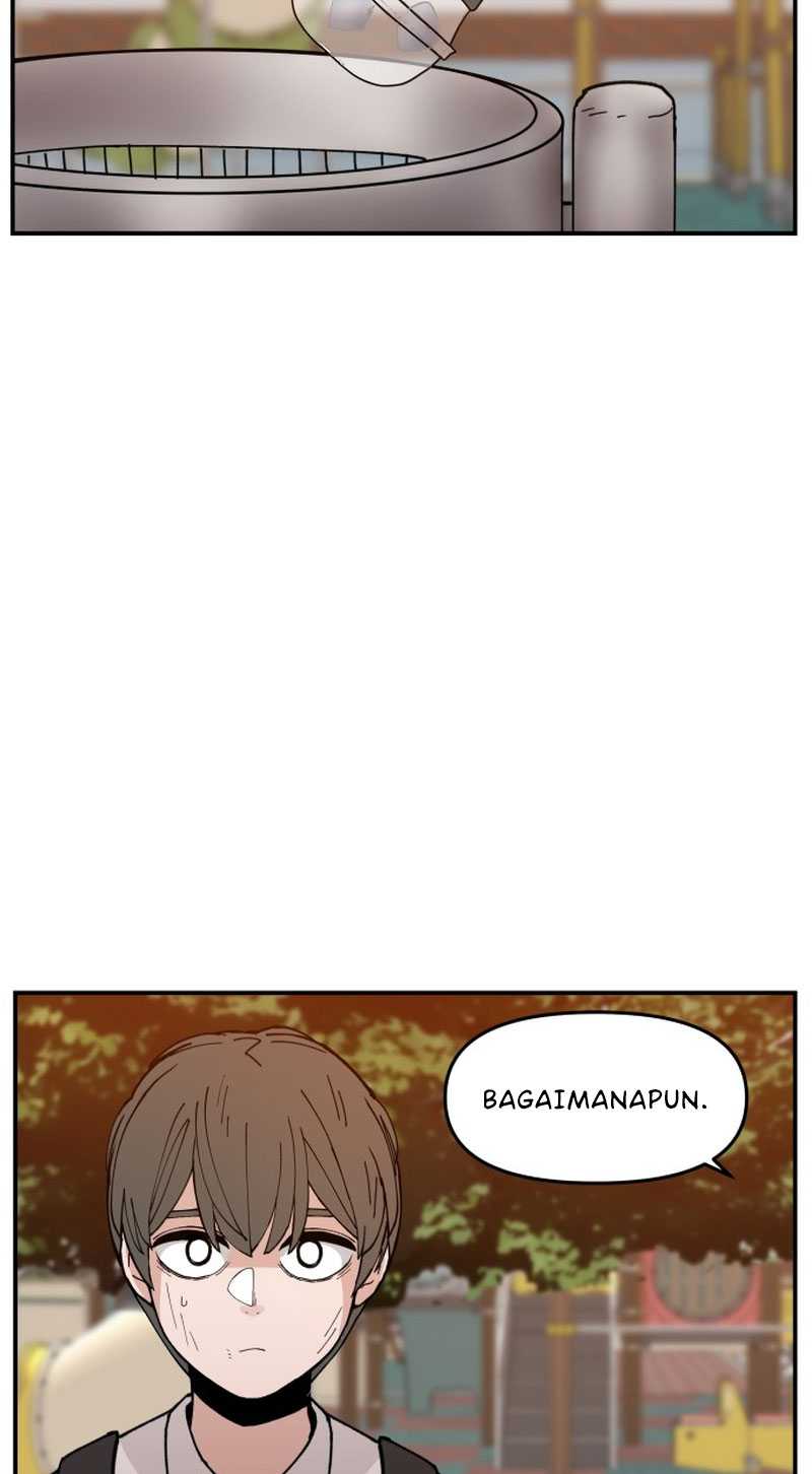Villain Classroom Bab 3 halaman 39