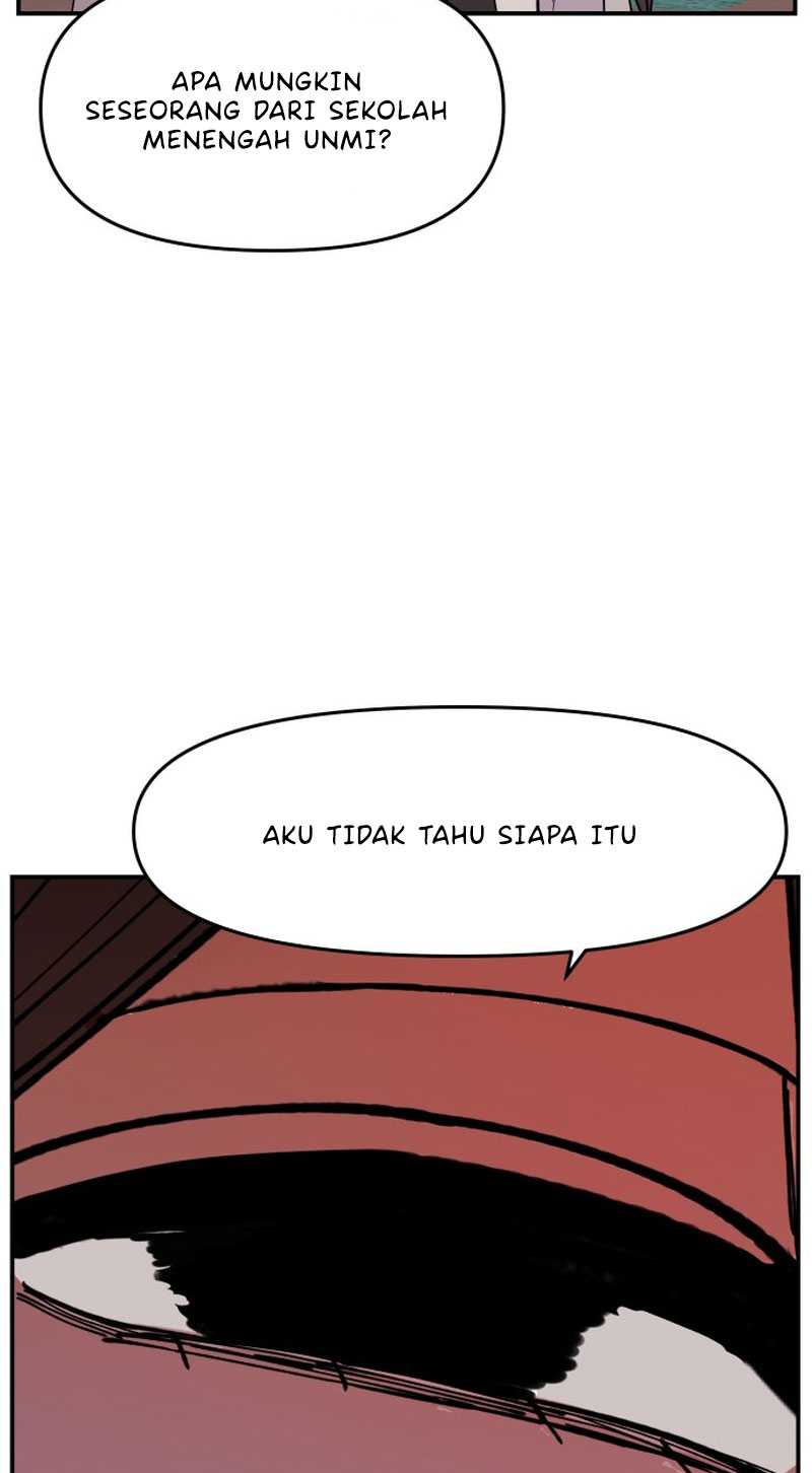 Villain Classroom Bab 3 halaman 41