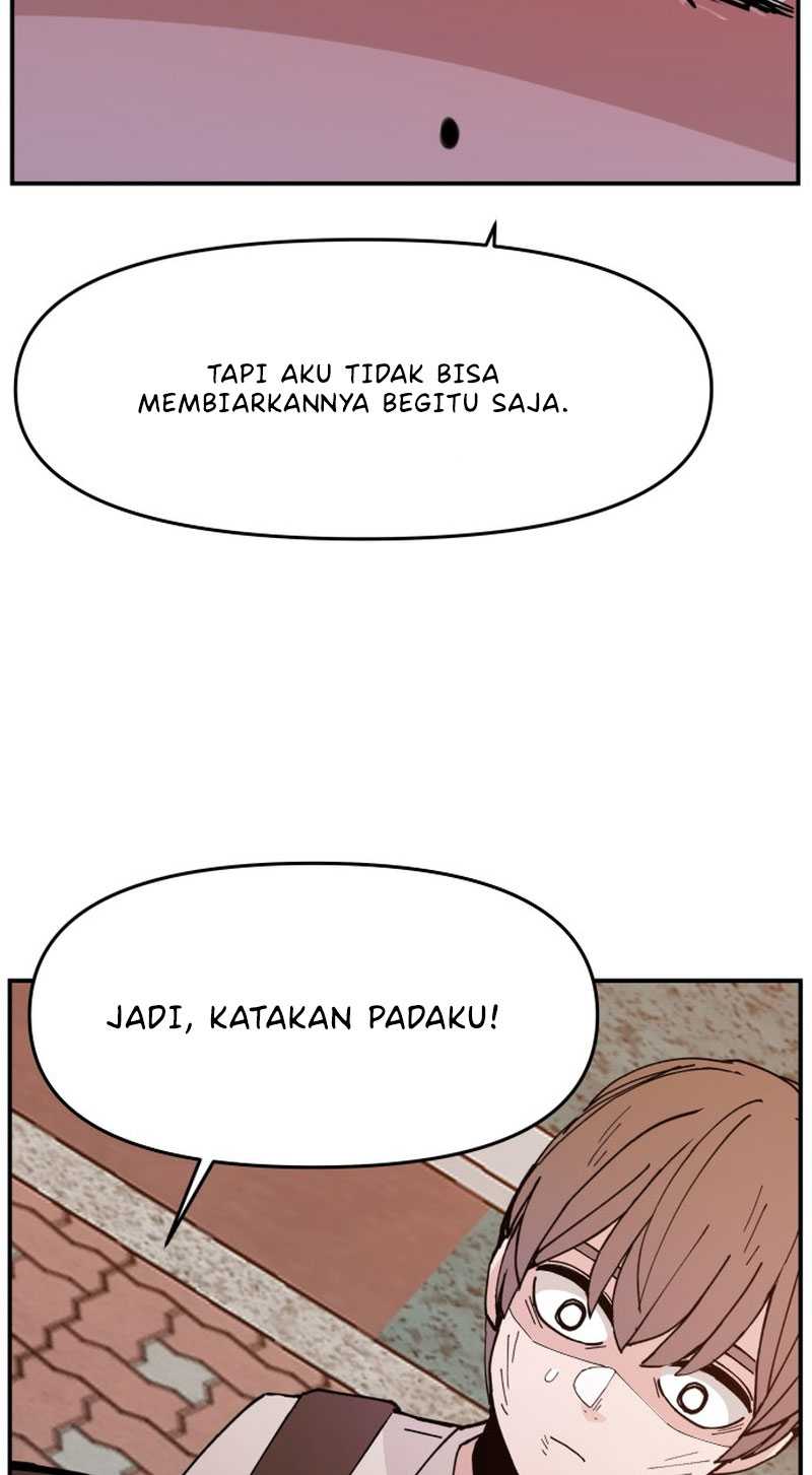 Villain Classroom Bab 3 halaman 42
