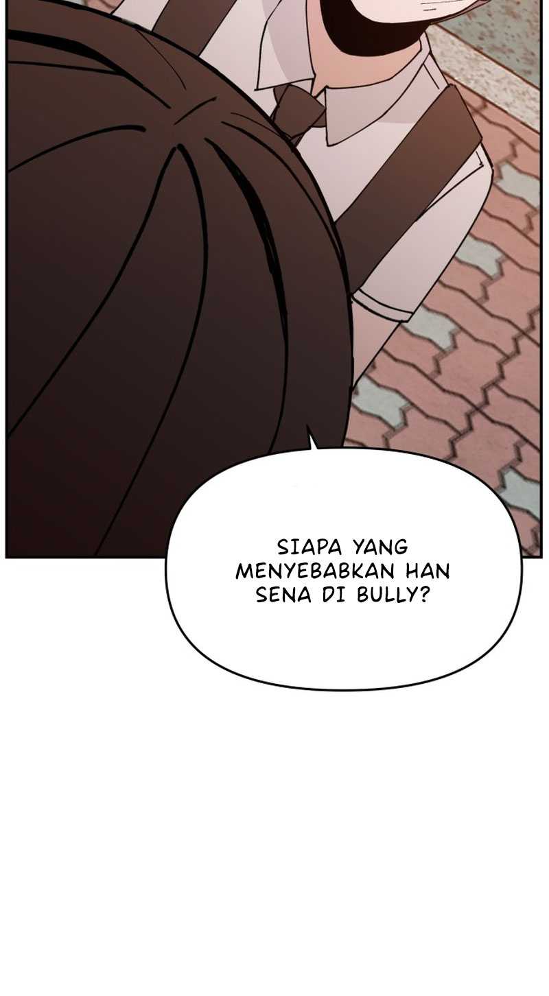 Villain Classroom Bab 3 halaman 43