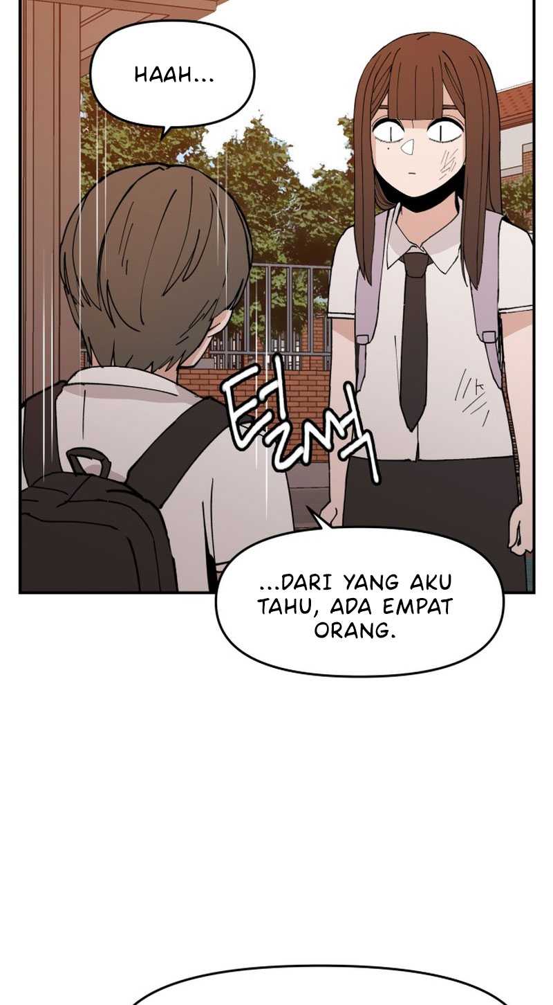 Villain Classroom Bab 3 halaman 45