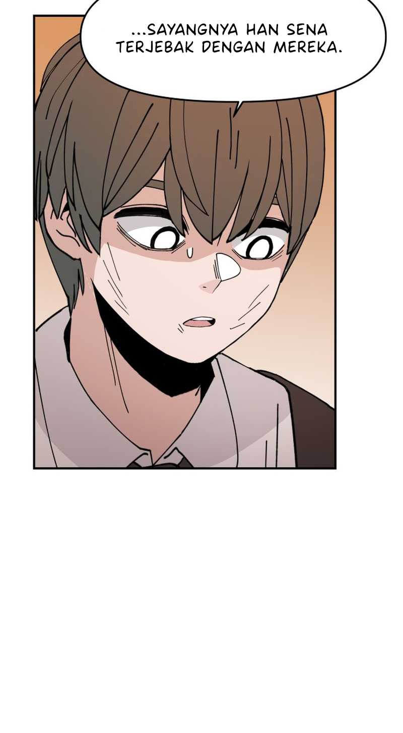 Villain Classroom Bab 3 halaman 46