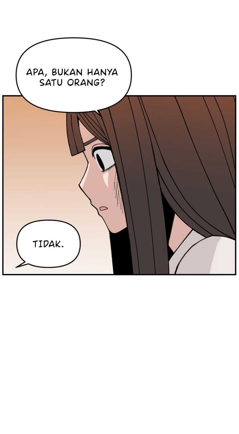 Villain Classroom Bab 3 halaman 47