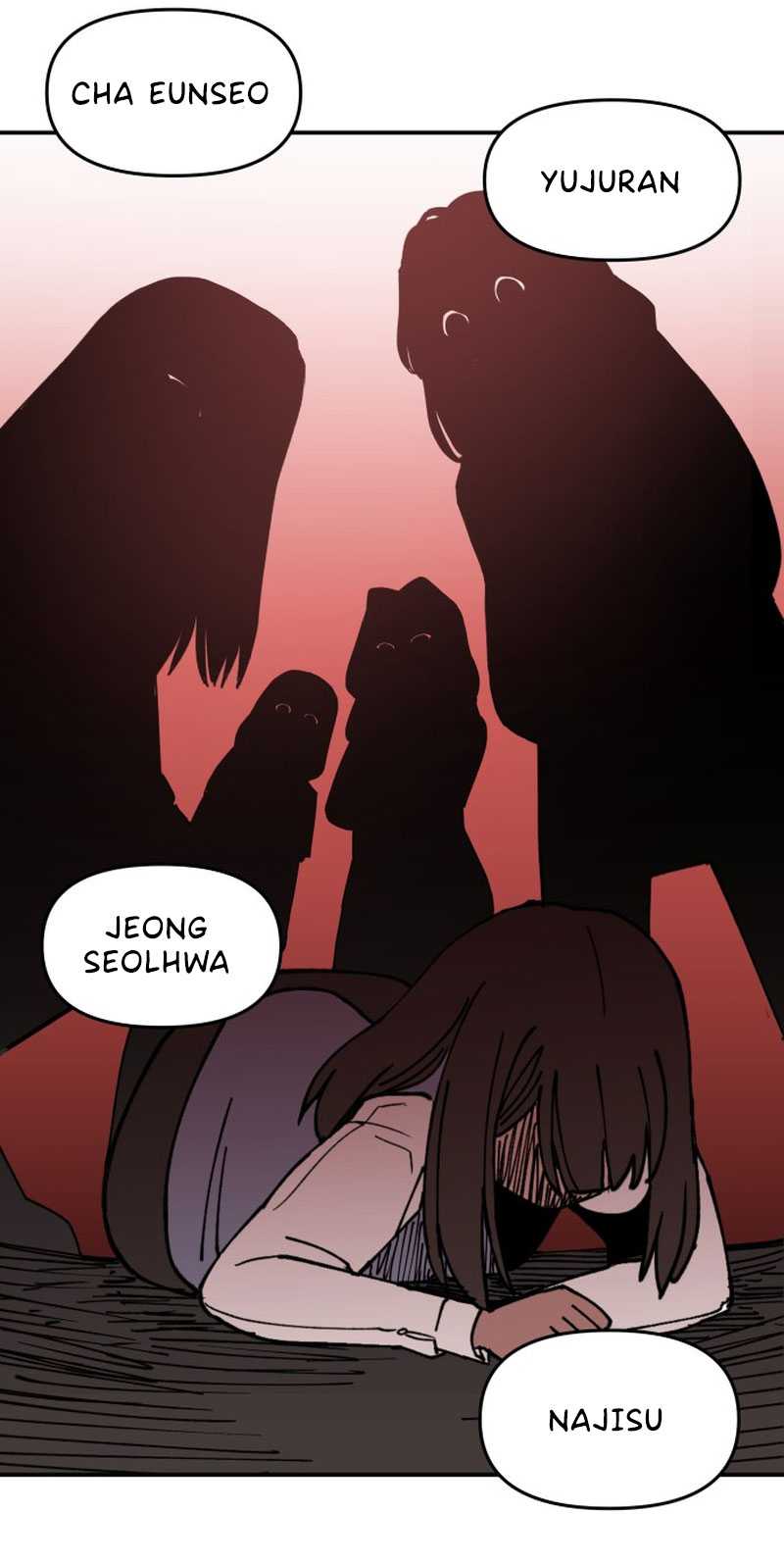 Villain Classroom Bab 3 halaman 48