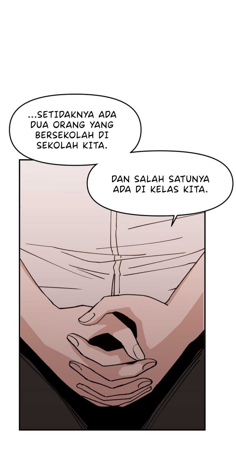 Villain Classroom Bab 3 halaman 49