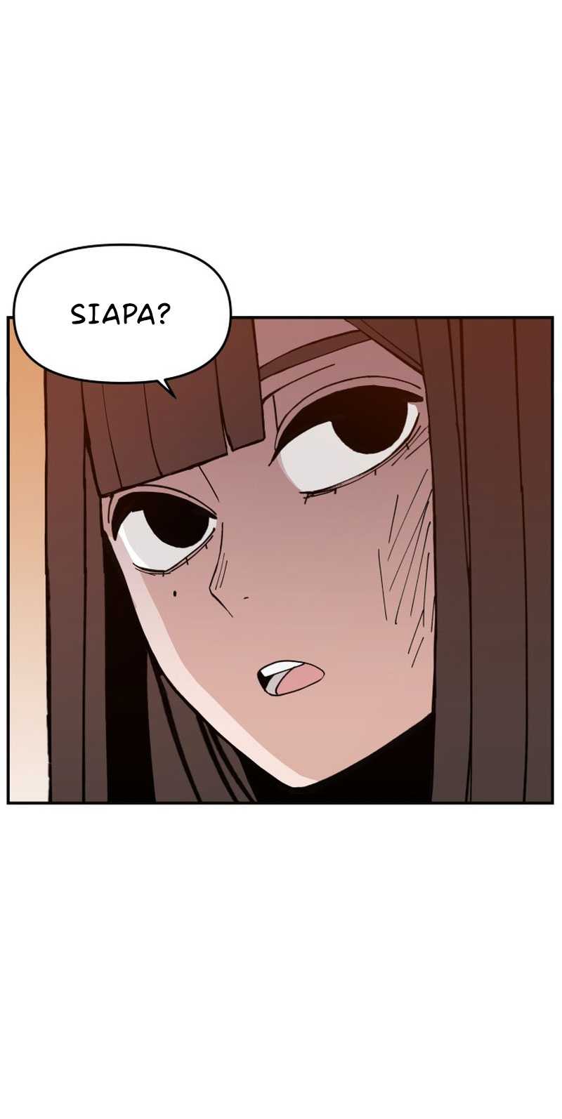 Villain Classroom Bab 3 halaman 50