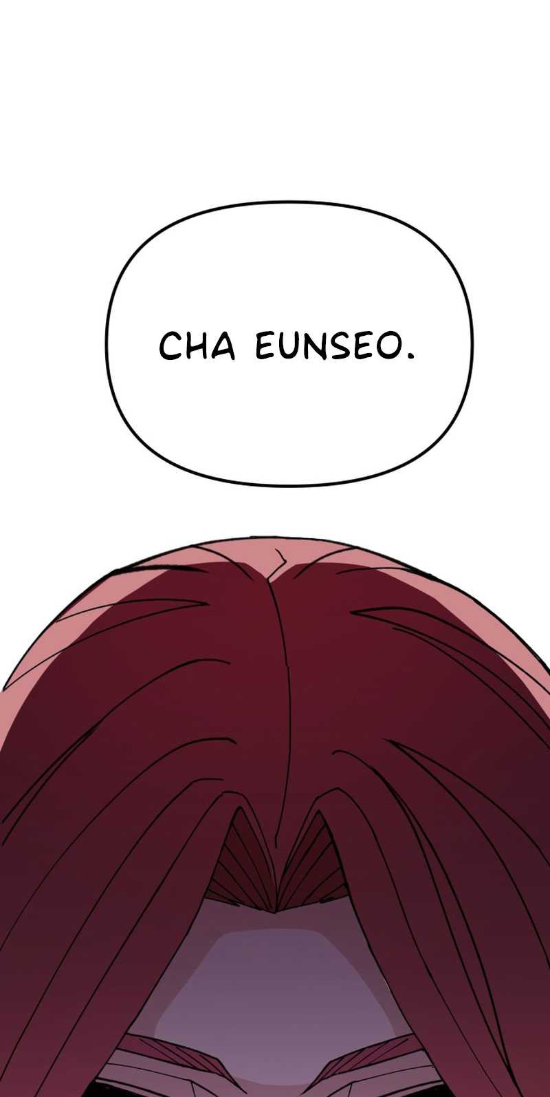 Villain Classroom Bab 3 halaman 51
