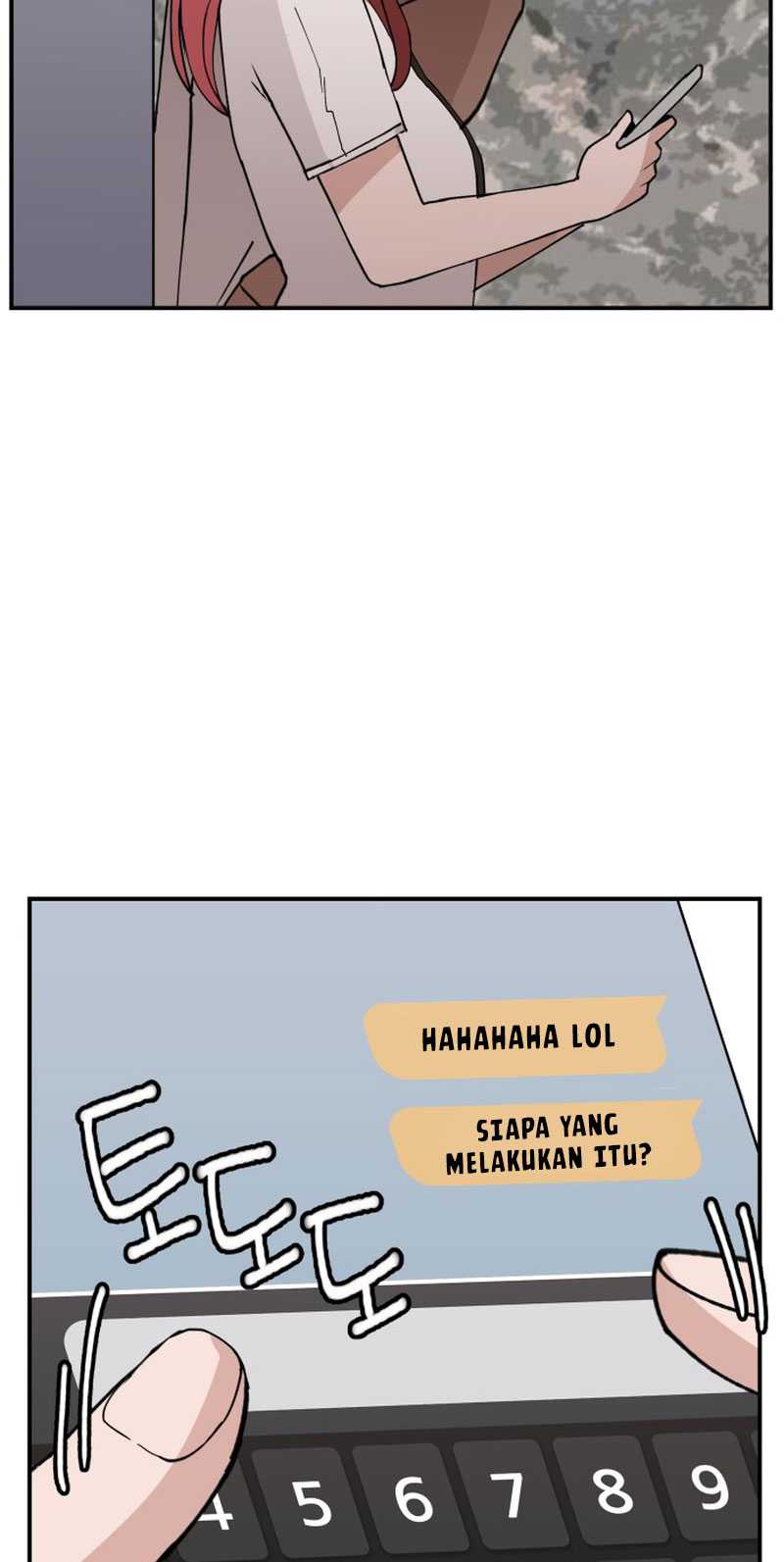 Villain Classroom Bab 3 halaman 54