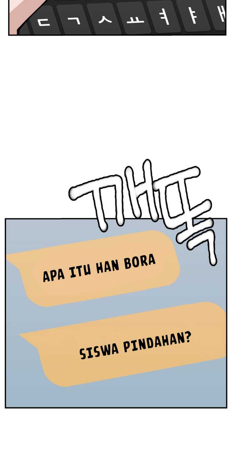 Villain Classroom Bab 3 halaman 55