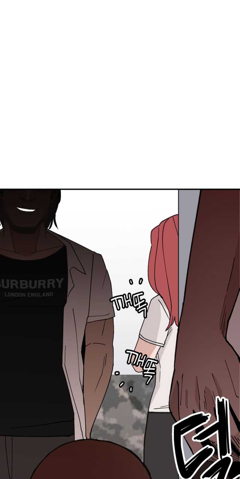 Villain Classroom Bab 3 halaman 56