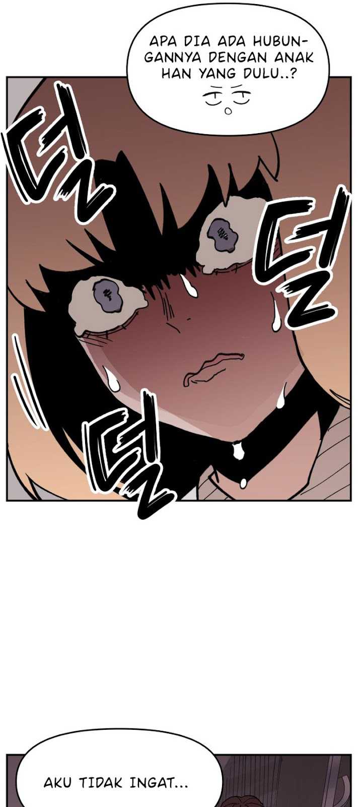 Villain Classroom Bab 3 halaman 59