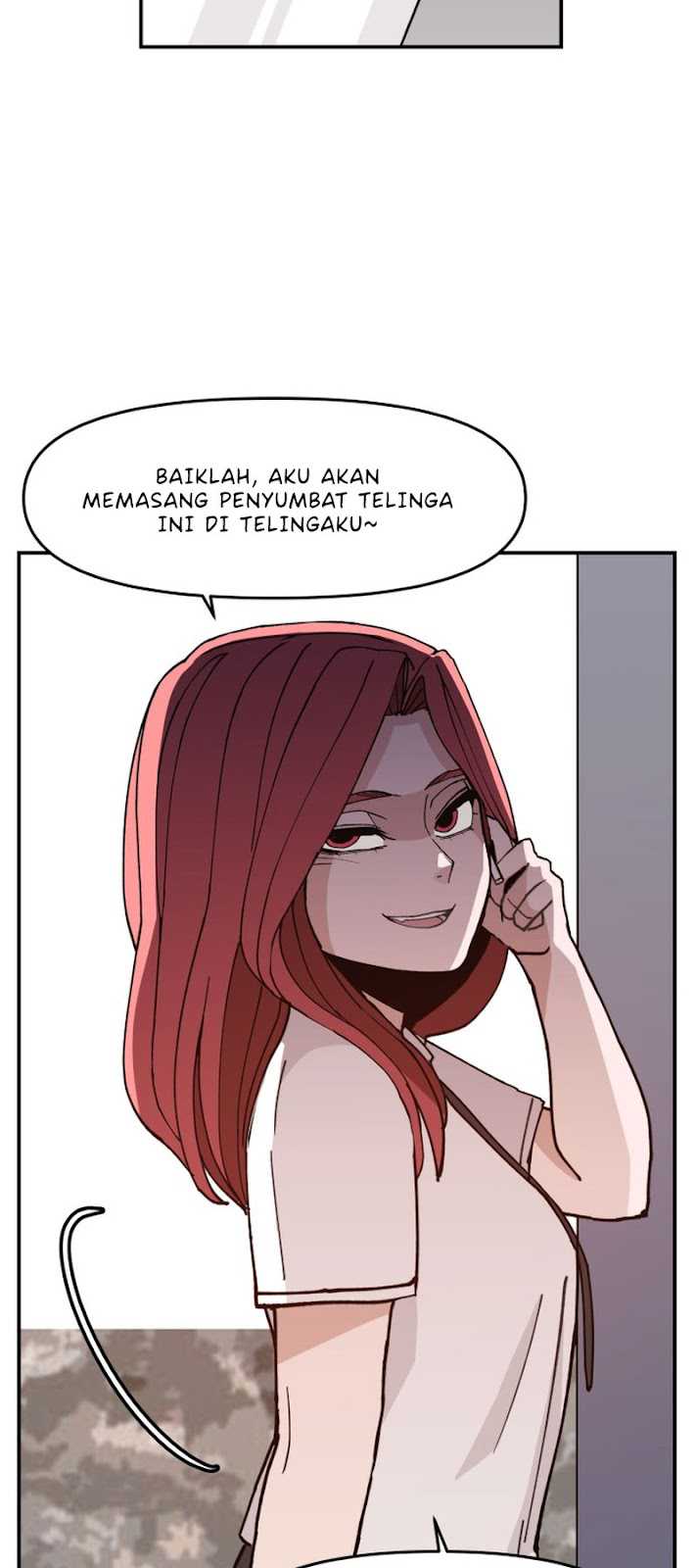 Villain Classroom Bab 3 halaman 65