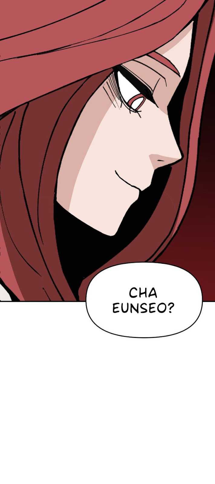 Villain Classroom Bab 3 halaman 68