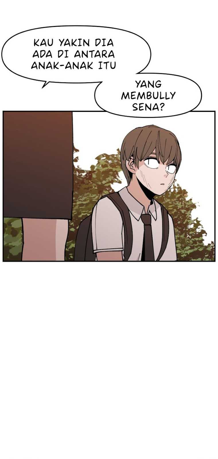 Villain Classroom Bab 3 halaman 69