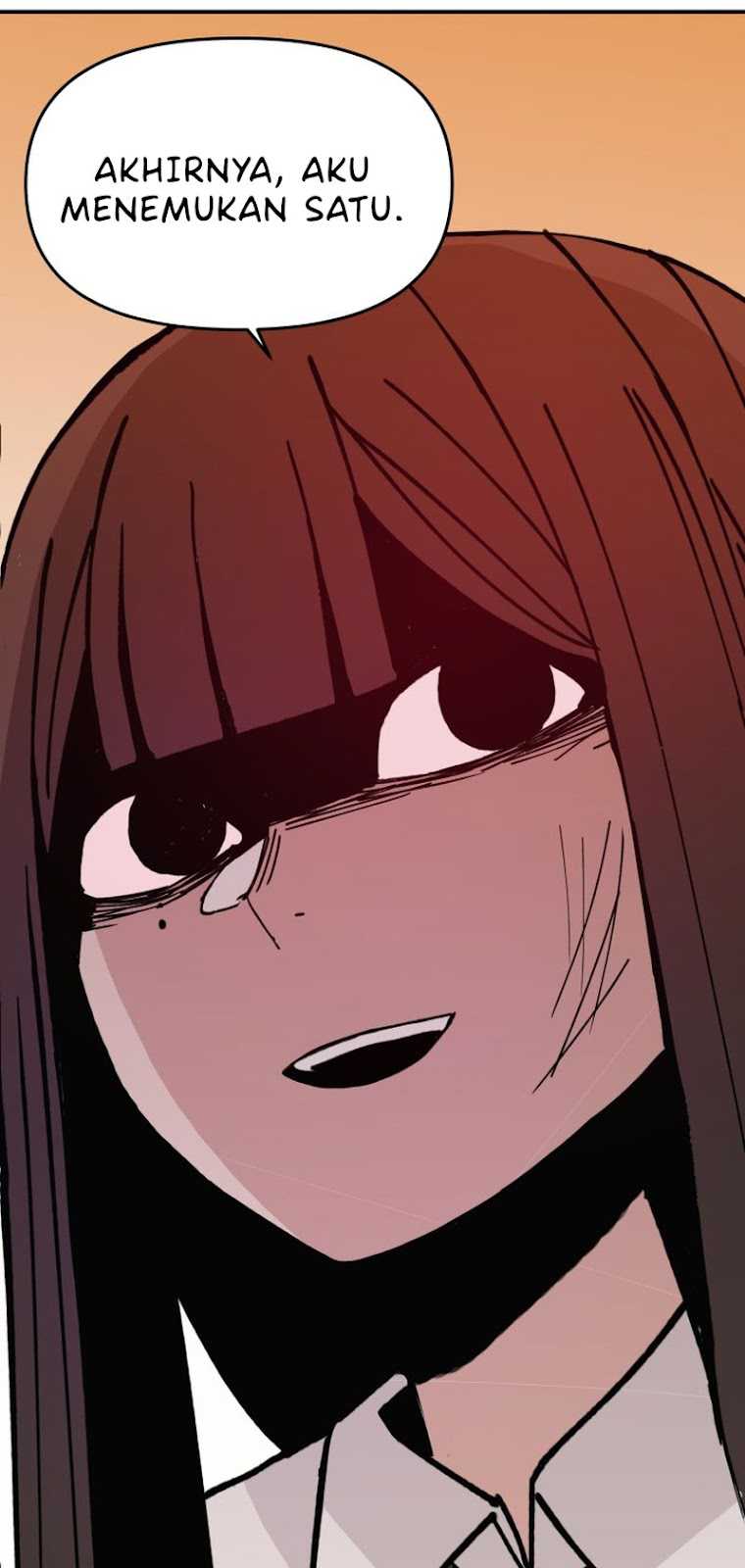 Villain Classroom Bab 3 halaman 70