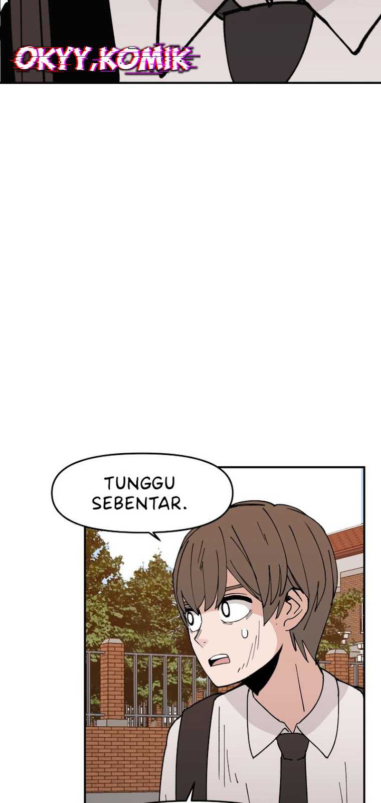 Villain Classroom Bab 3 halaman 71