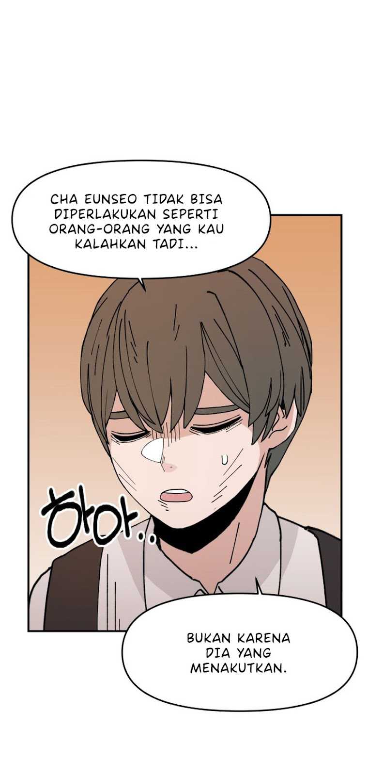 Villain Classroom Bab 3 halaman 73