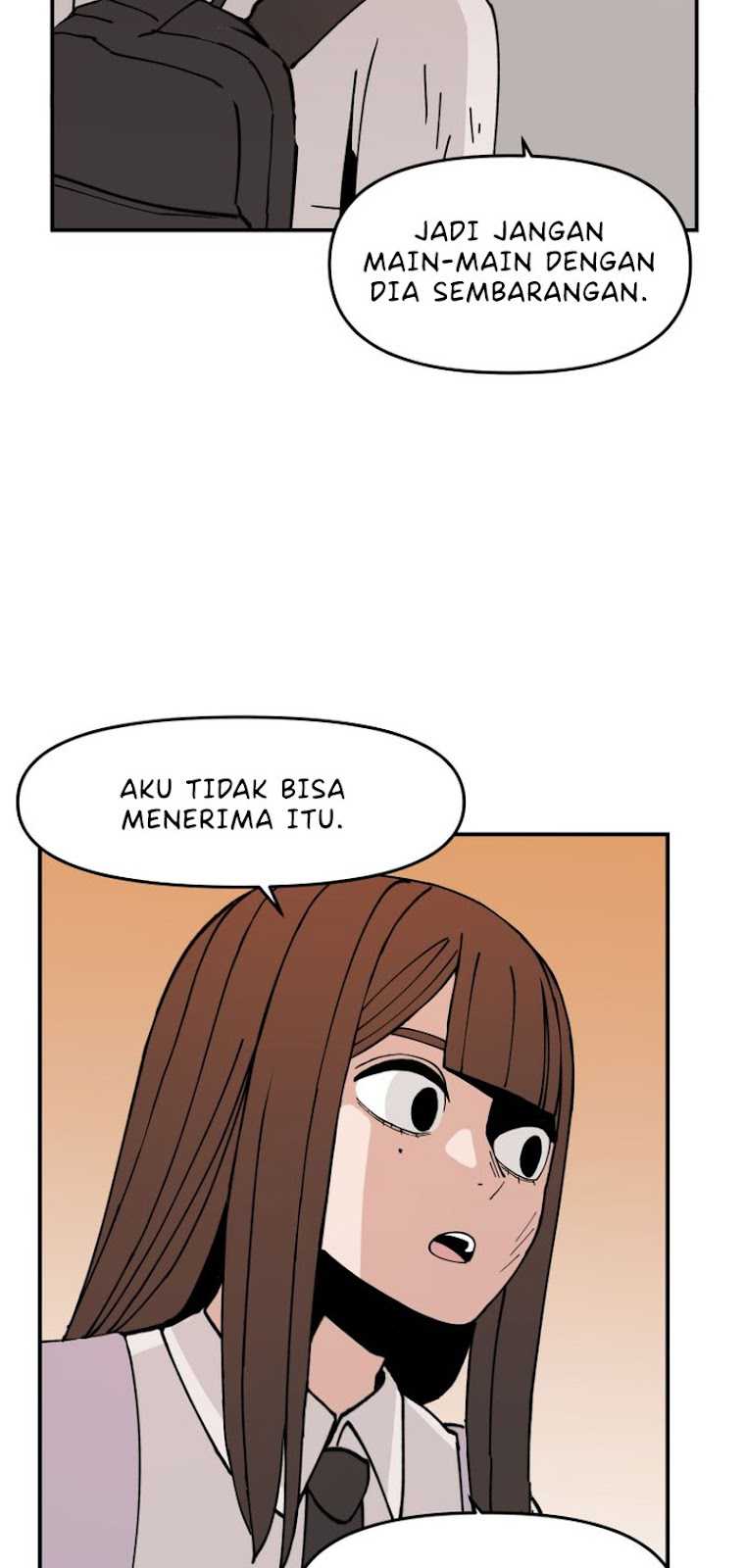 Villain Classroom Bab 3 halaman 76