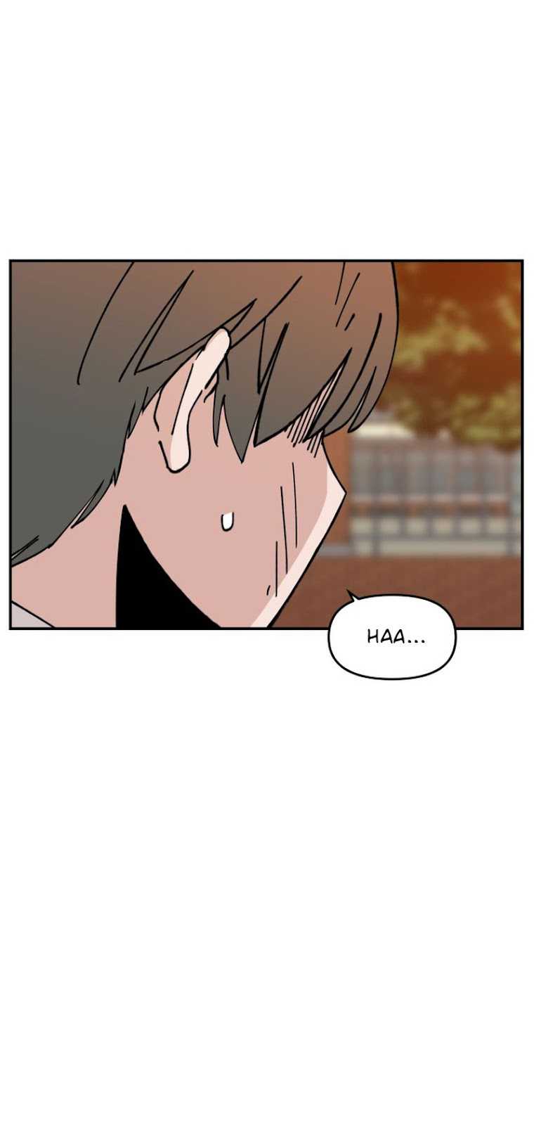 Villain Classroom Bab 3 halaman 78