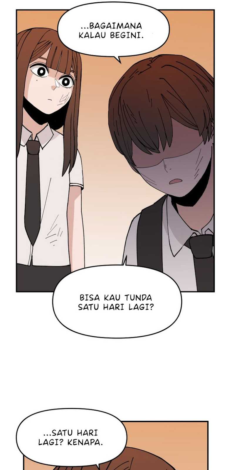 Villain Classroom Bab 3 halaman 79