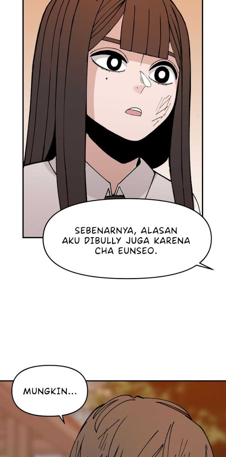Villain Classroom Bab 3 halaman 80