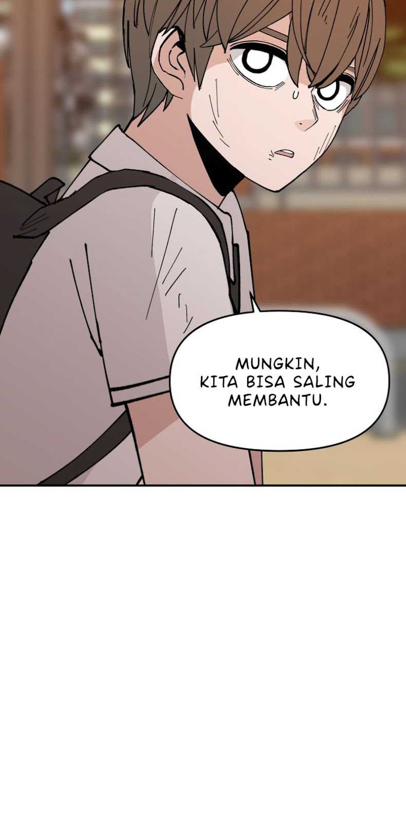 Villain Classroom Bab 3 halaman 81