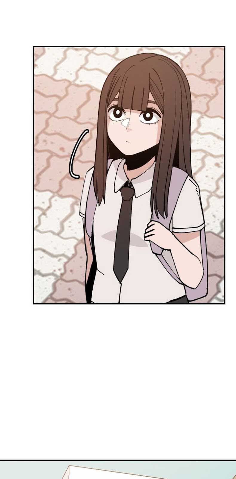 Villain Classroom Bab 3 halaman 84