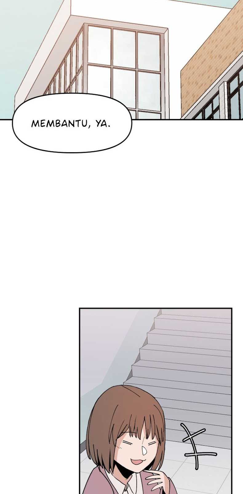Villain Classroom Bab 3 halaman 85