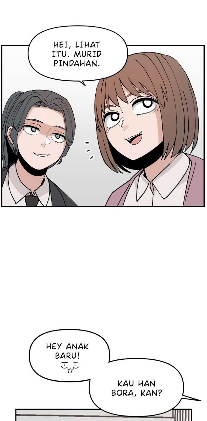 Villain Classroom Bab 3 halaman 88