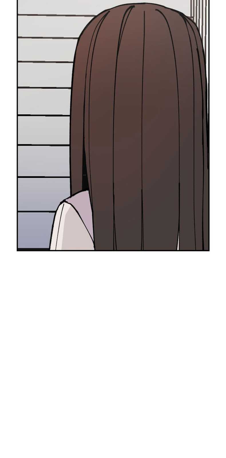 Villain Classroom Bab 3 halaman 89