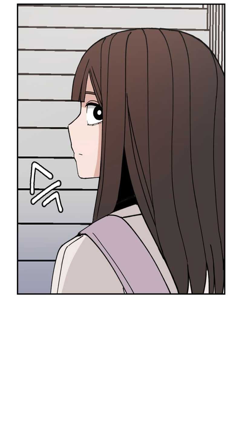 Villain Classroom Bab 3 halaman 90