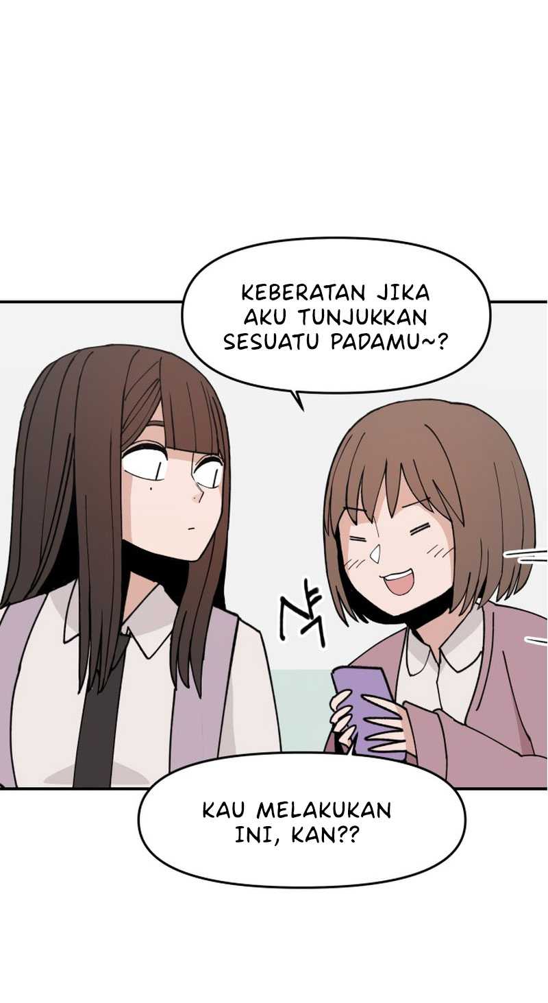 Villain Classroom Bab 3 halaman 91