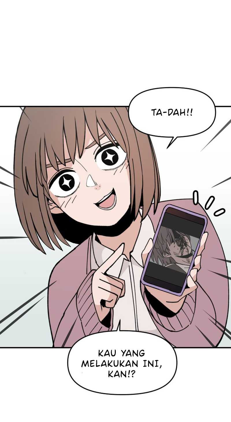 Villain Classroom Bab 3 halaman 92